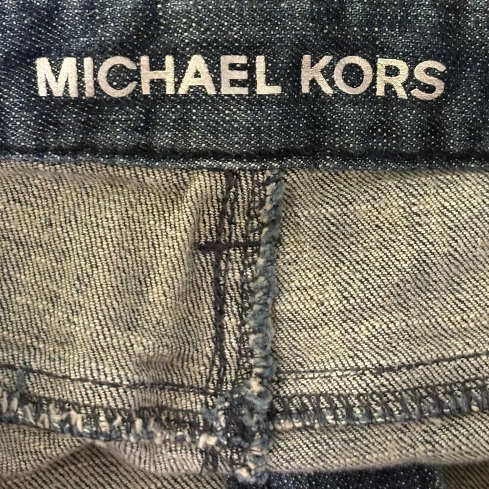Michael Kors michael kors